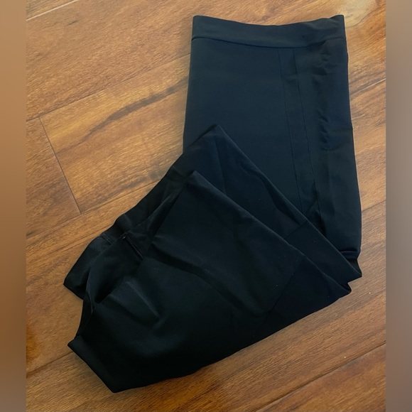 SPANX Other - Spanx shape wear 1X